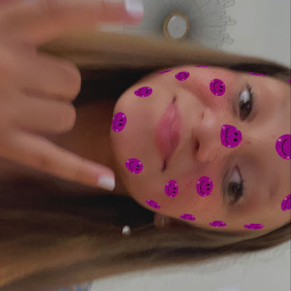 mercedeswolf6